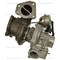 Standard Ignition TURBOCHARGER-NEW TBC641 - alternate 9